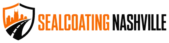 Sealcoating Nashville